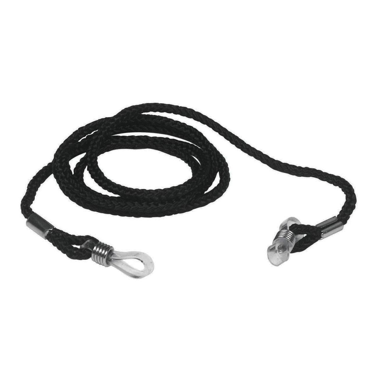 Lente FX III sellado Gris