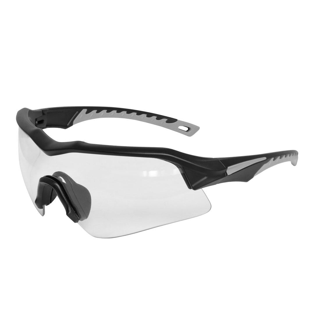 Lentes Resistente a impactos-Vonzay