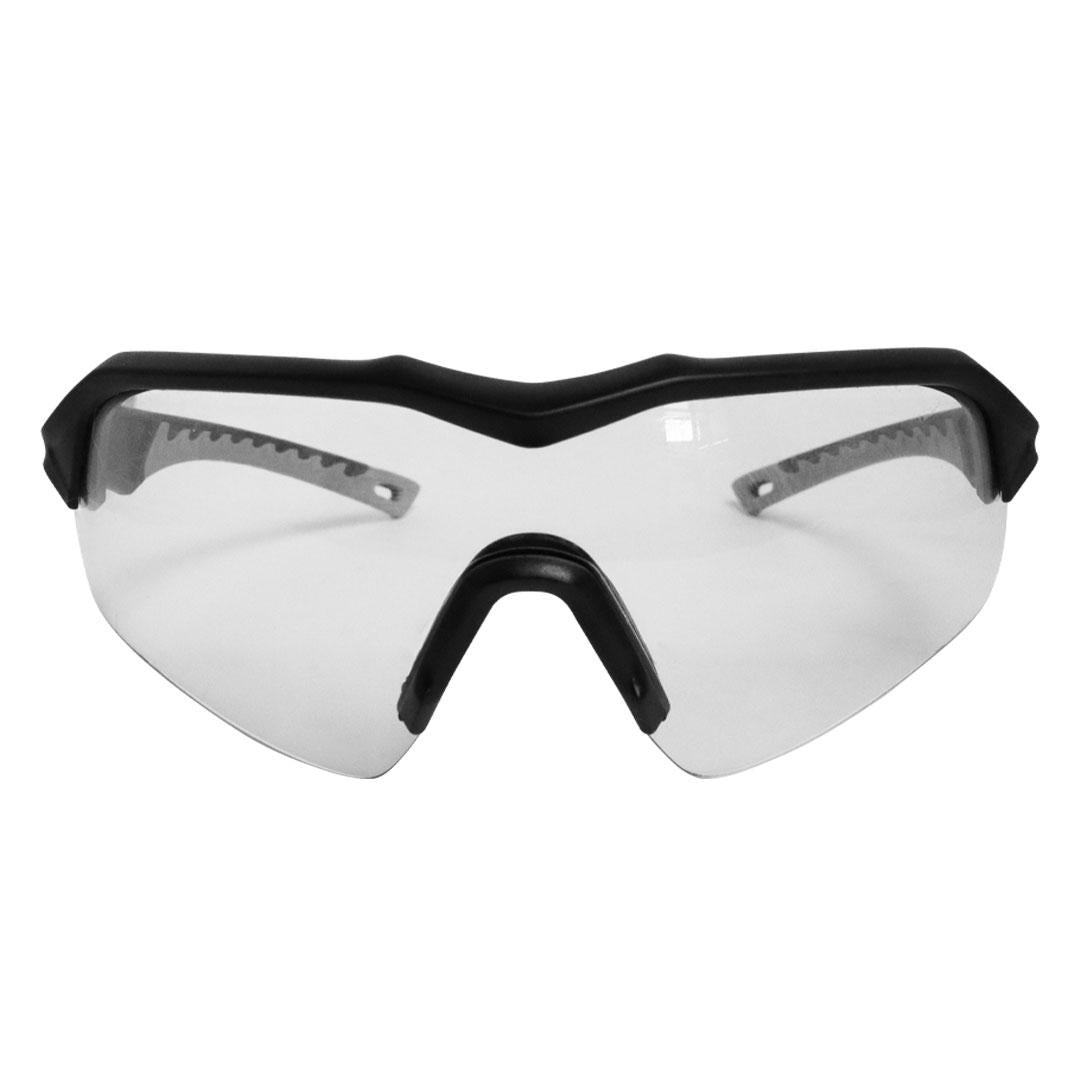 Lentes Resistente a impactos-Vonzay