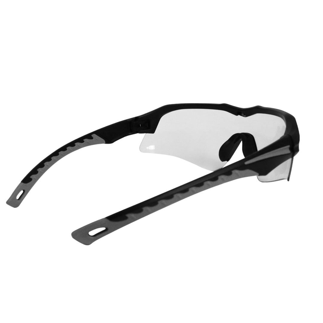 Lentes Resistente a impactos-Vonzay