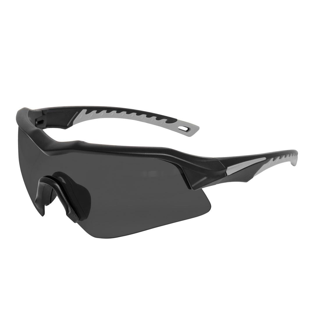 Lente Matrix Gris-Vonzay