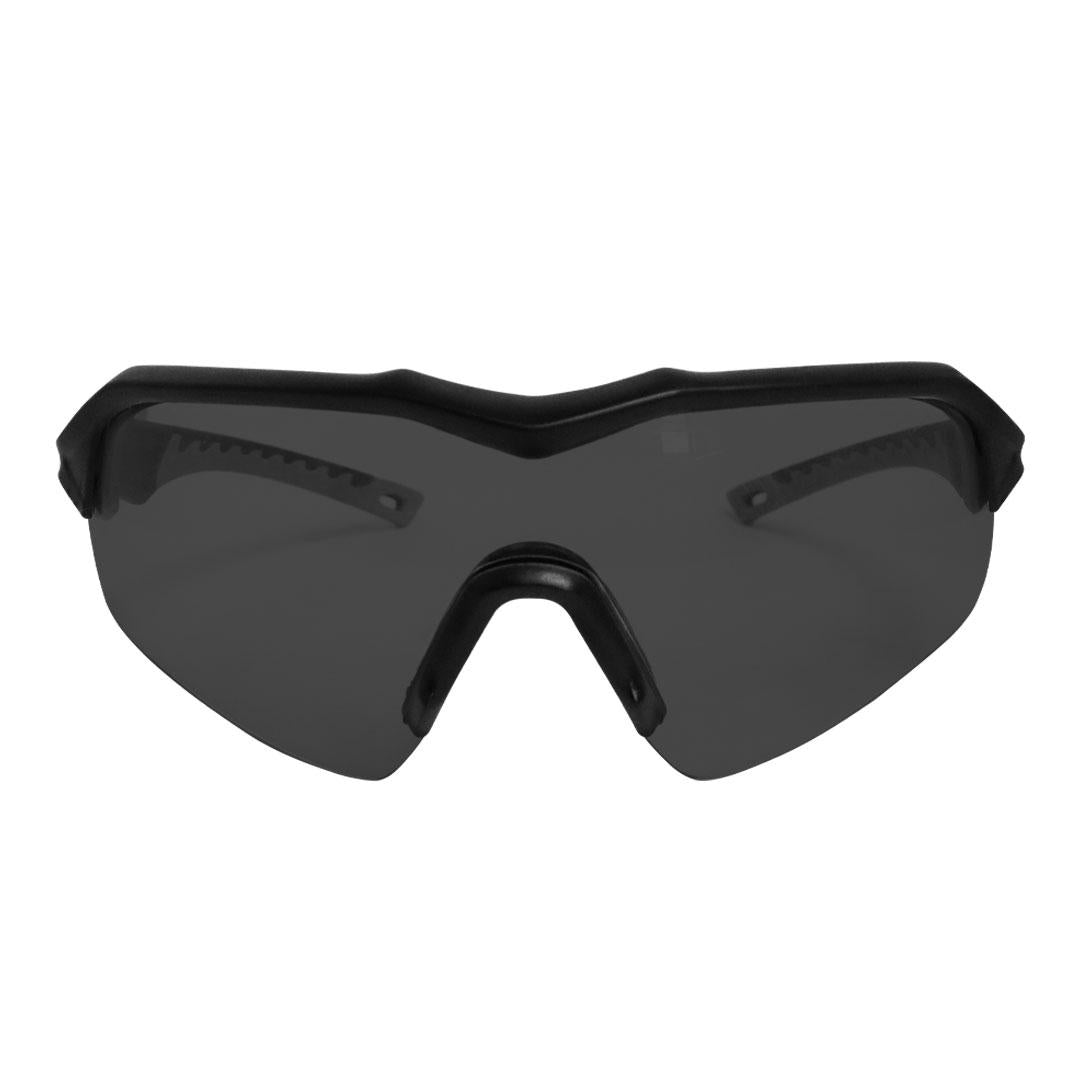 Lente Matrix Gris-Vonzay