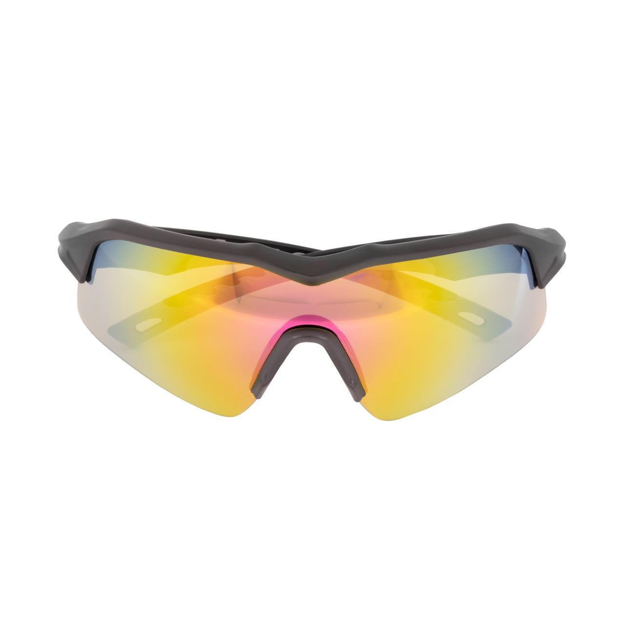 ACTIVEX Lentes