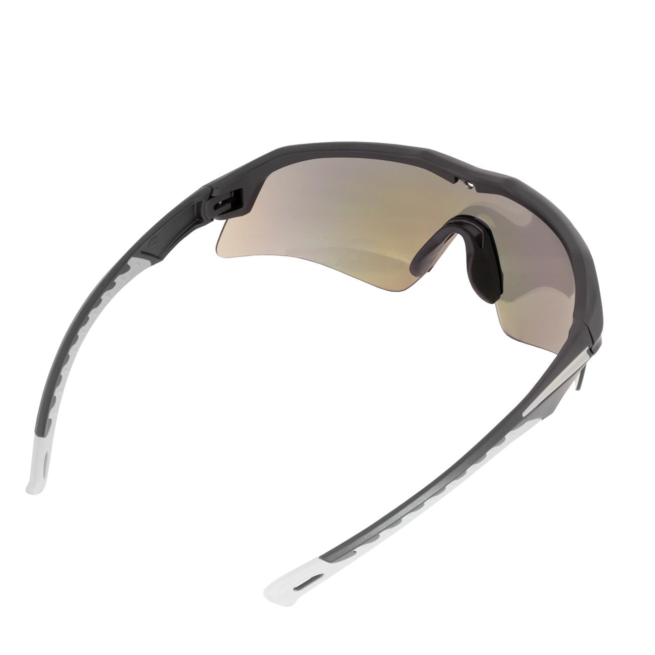 ACTIVEX Lentes