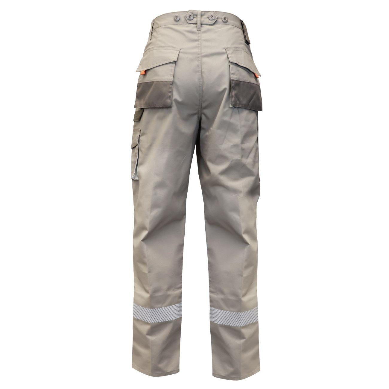 PANTALON ACTIVEX VONZAY