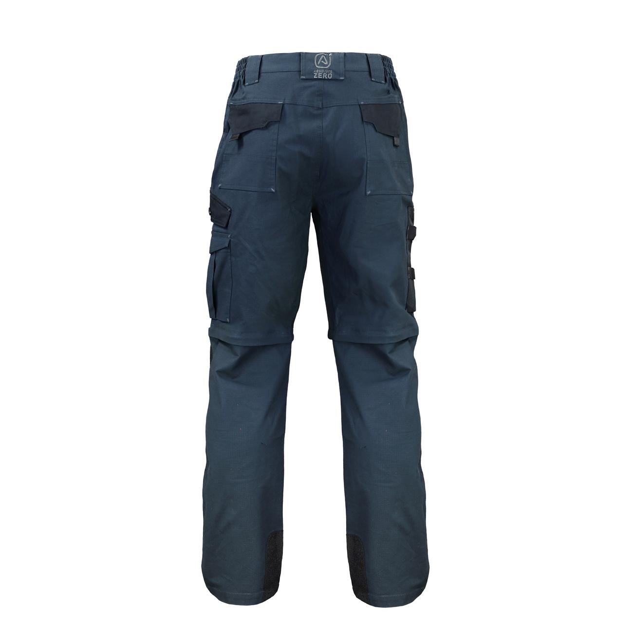 PANTALON ABSOLUTE ZERO VONZAY