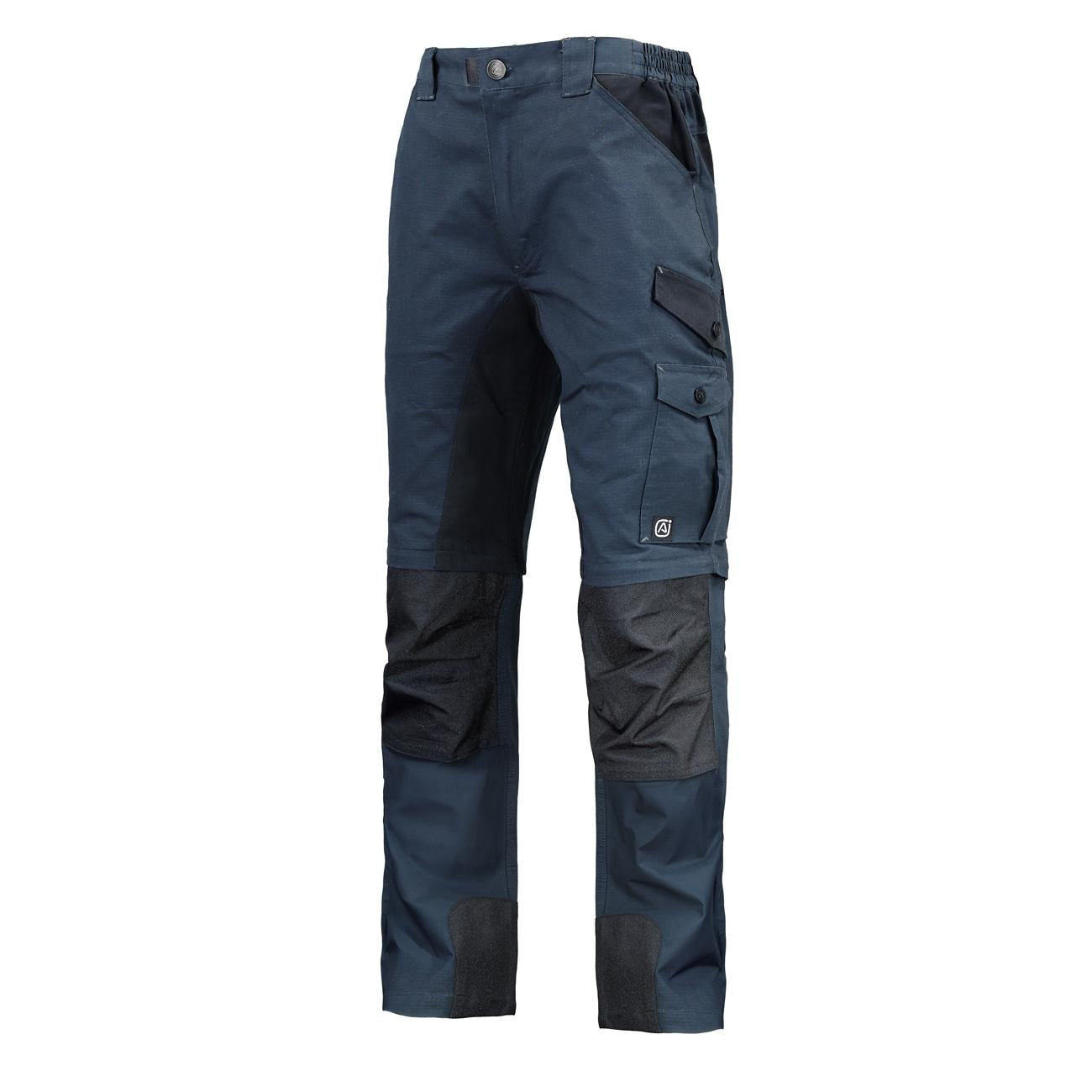 PANTALON ABSOLUTE ZERO VONZAY