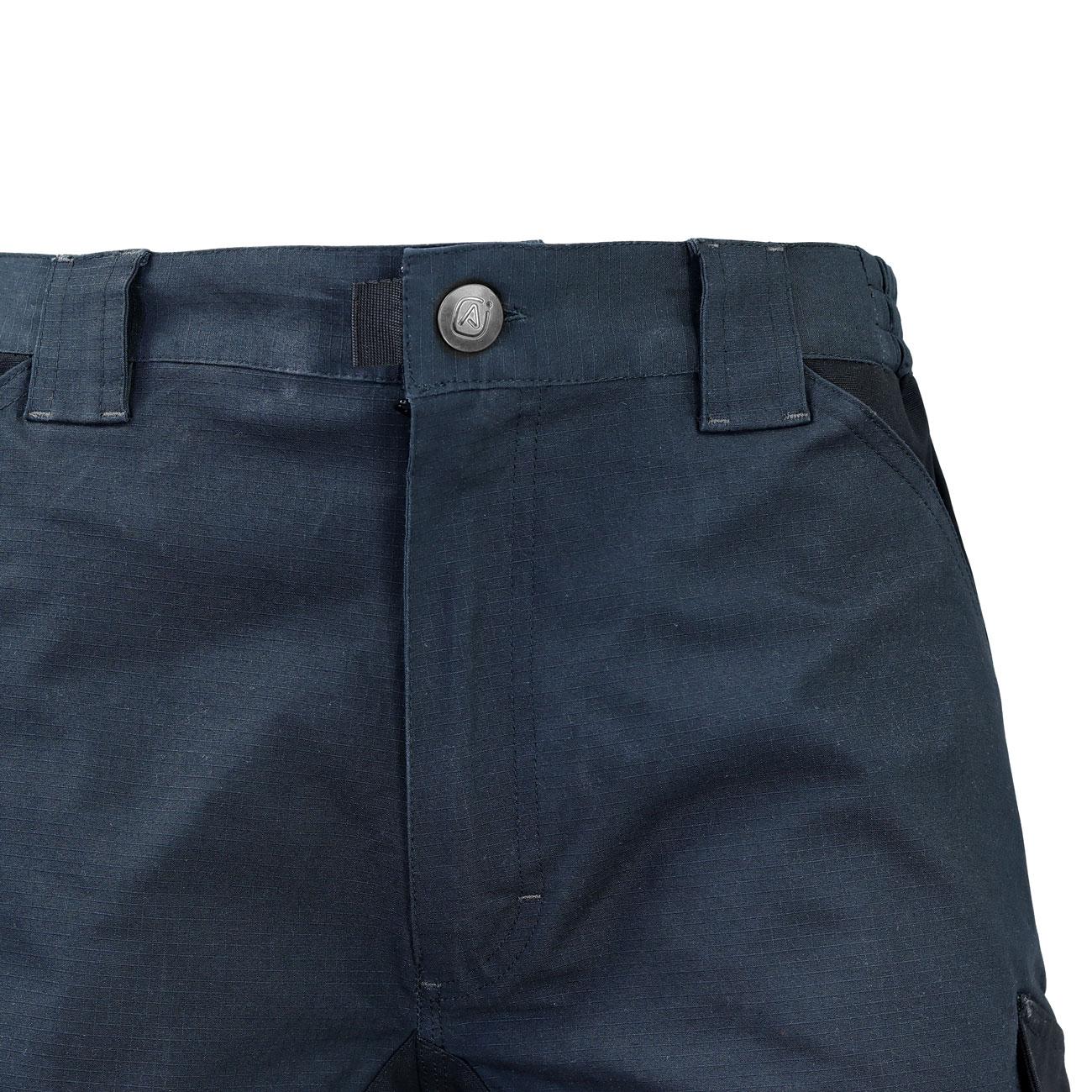 PANTALON ABSOLUTE ZERO VONZAY
