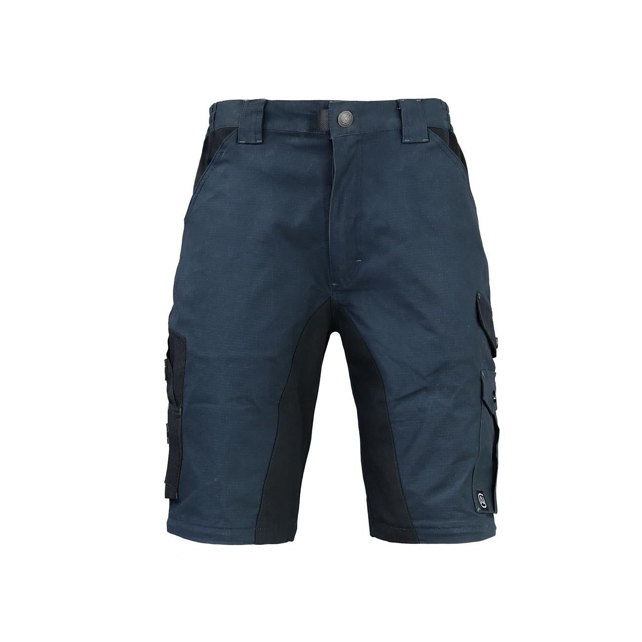 PANTALON ABSOLUTE ZERO VONZAY