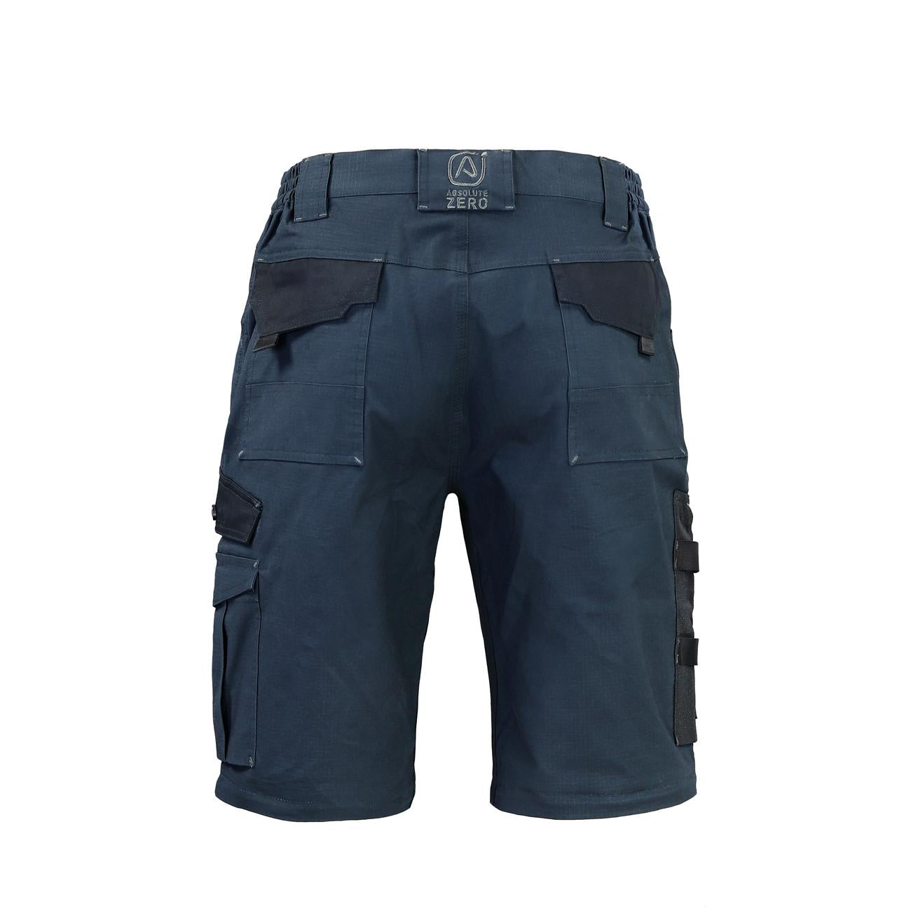 PANTALON ABSOLUTE ZERO VONZAY