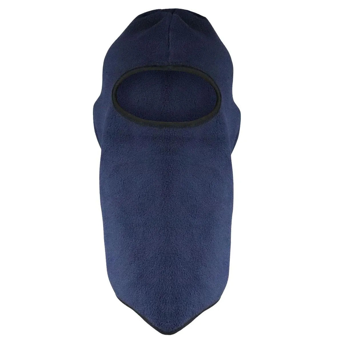 Pasamontañas Azul marino Unisex Balaclava Vonzay