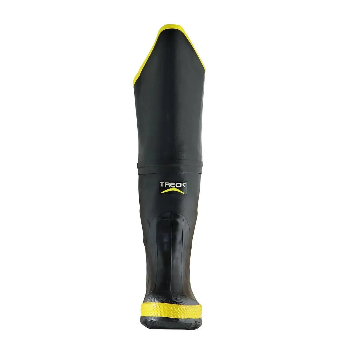 Bota V-Flex Corsario M200 Caucho Unisex