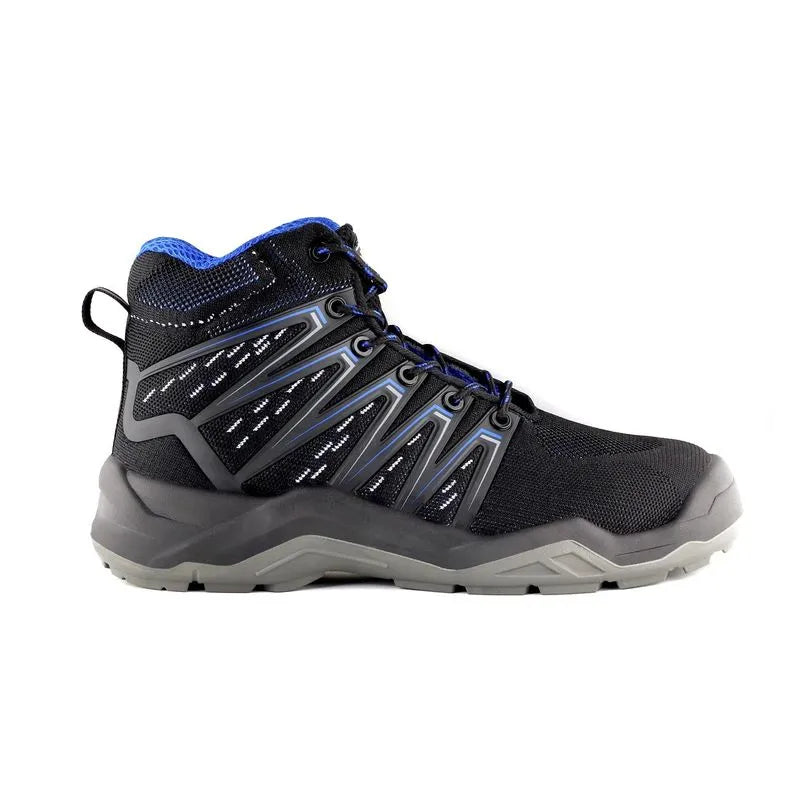 VFLEX Botín VFlex V930 Azul