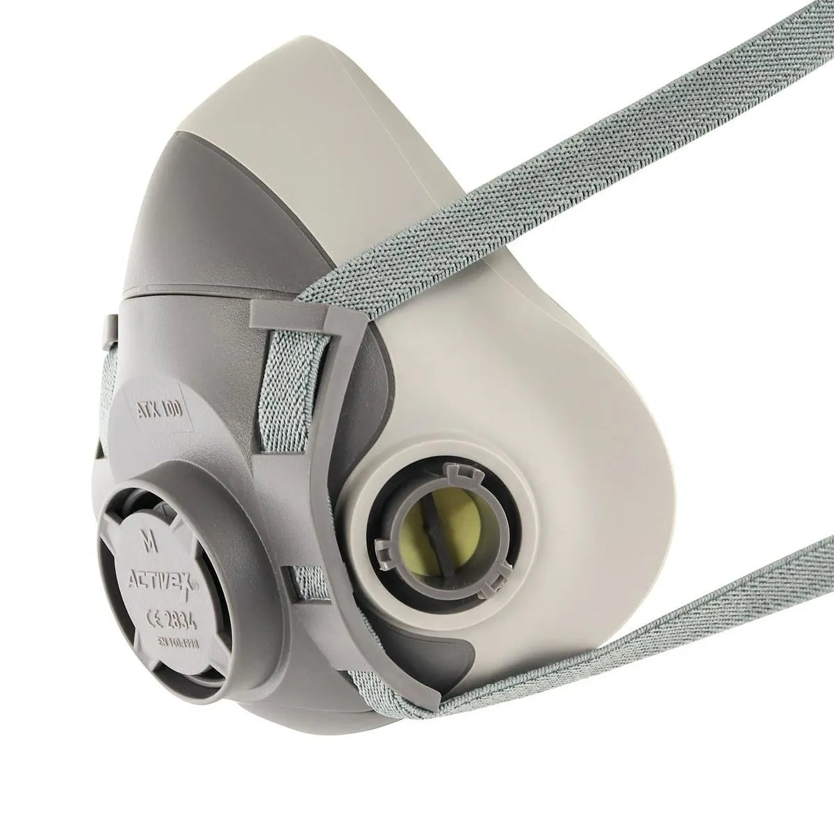Respirador Activex TPR ATX 100
