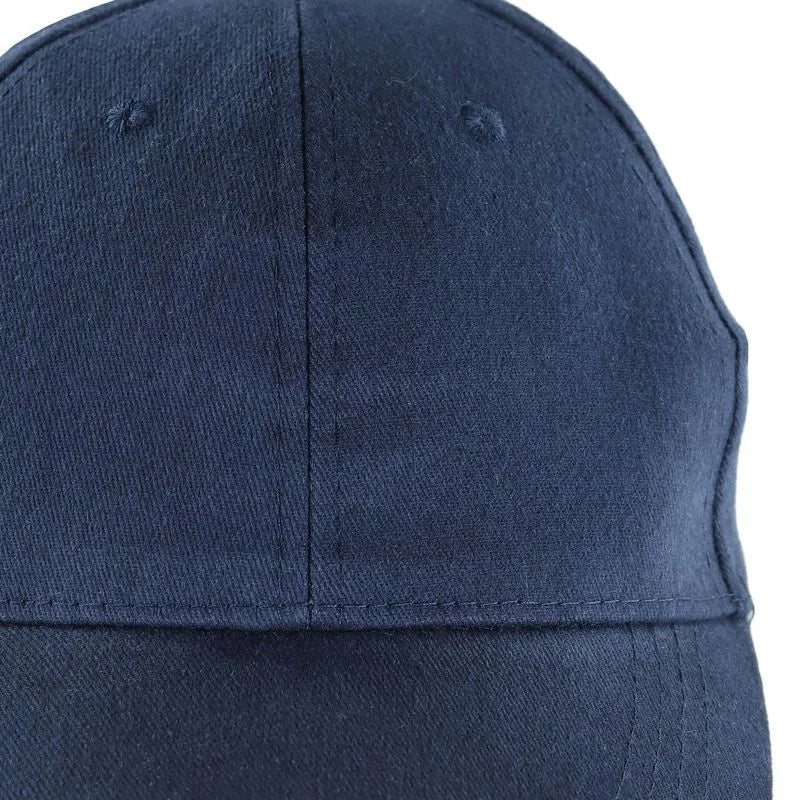 Gorro Legionario Azul 100% Algodon