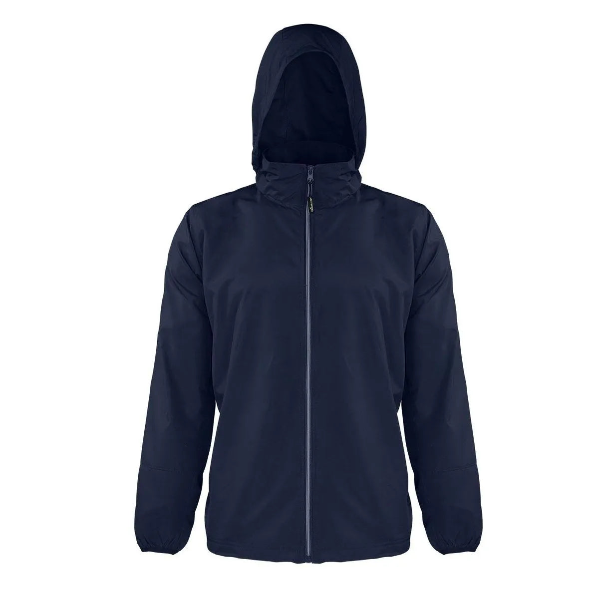 Cortaviento unisex Vonzay