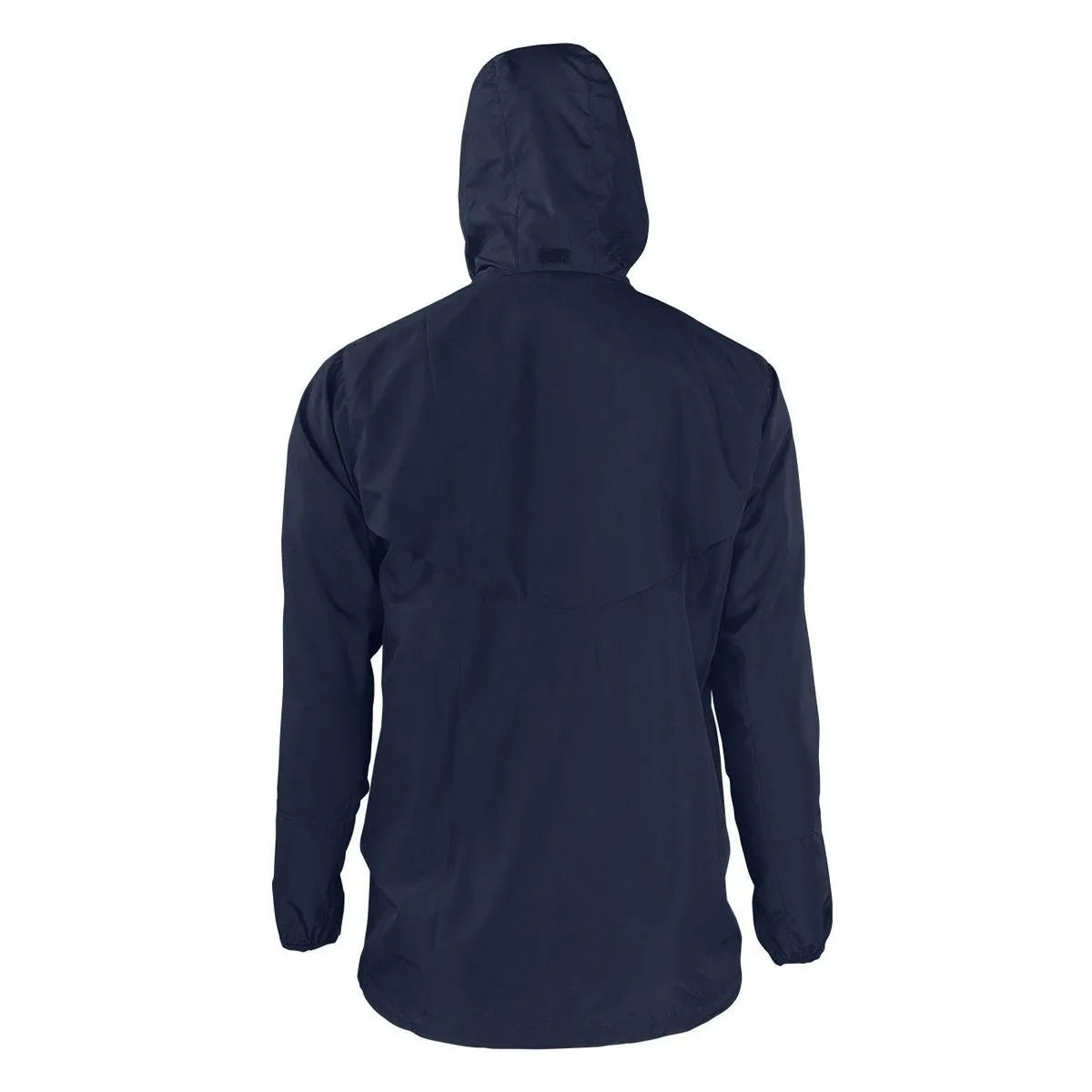 Cortaviento unisex Vonzay