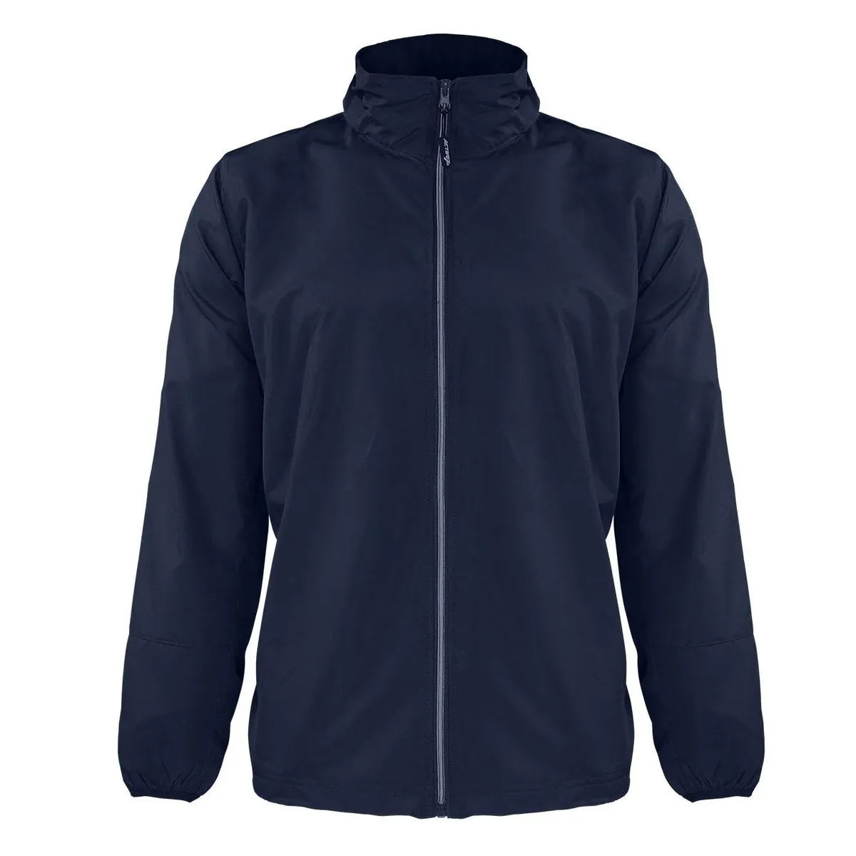 Cortaviento unisex Vonzay