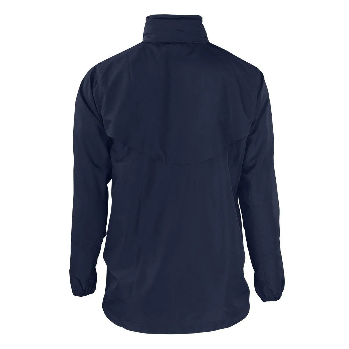 Cortaviento unisex Vonzay