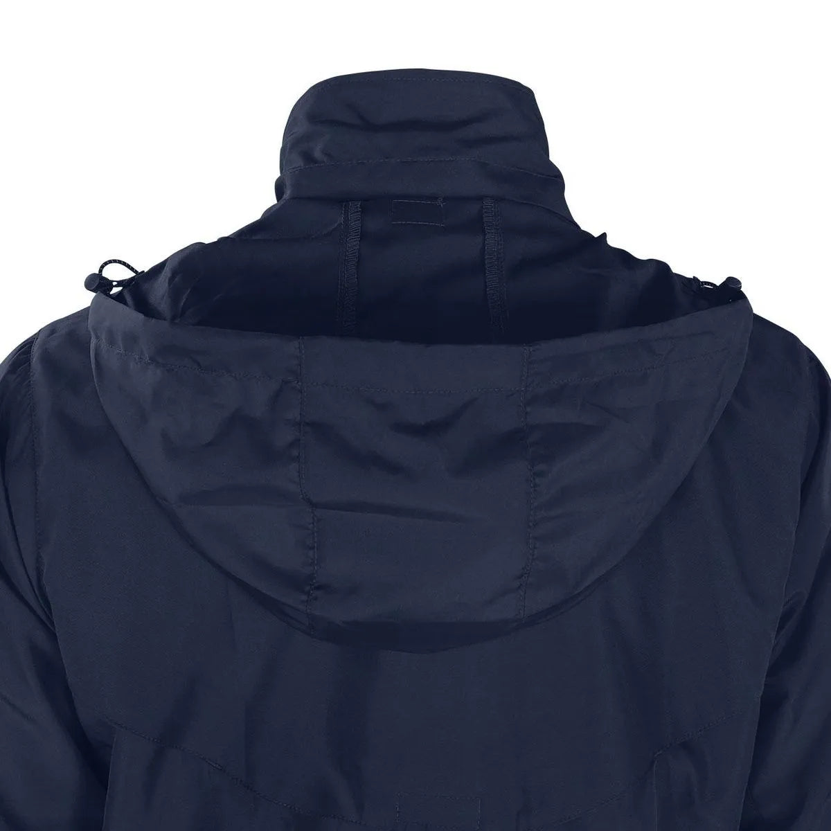 Cortaviento unisex Vonzay
