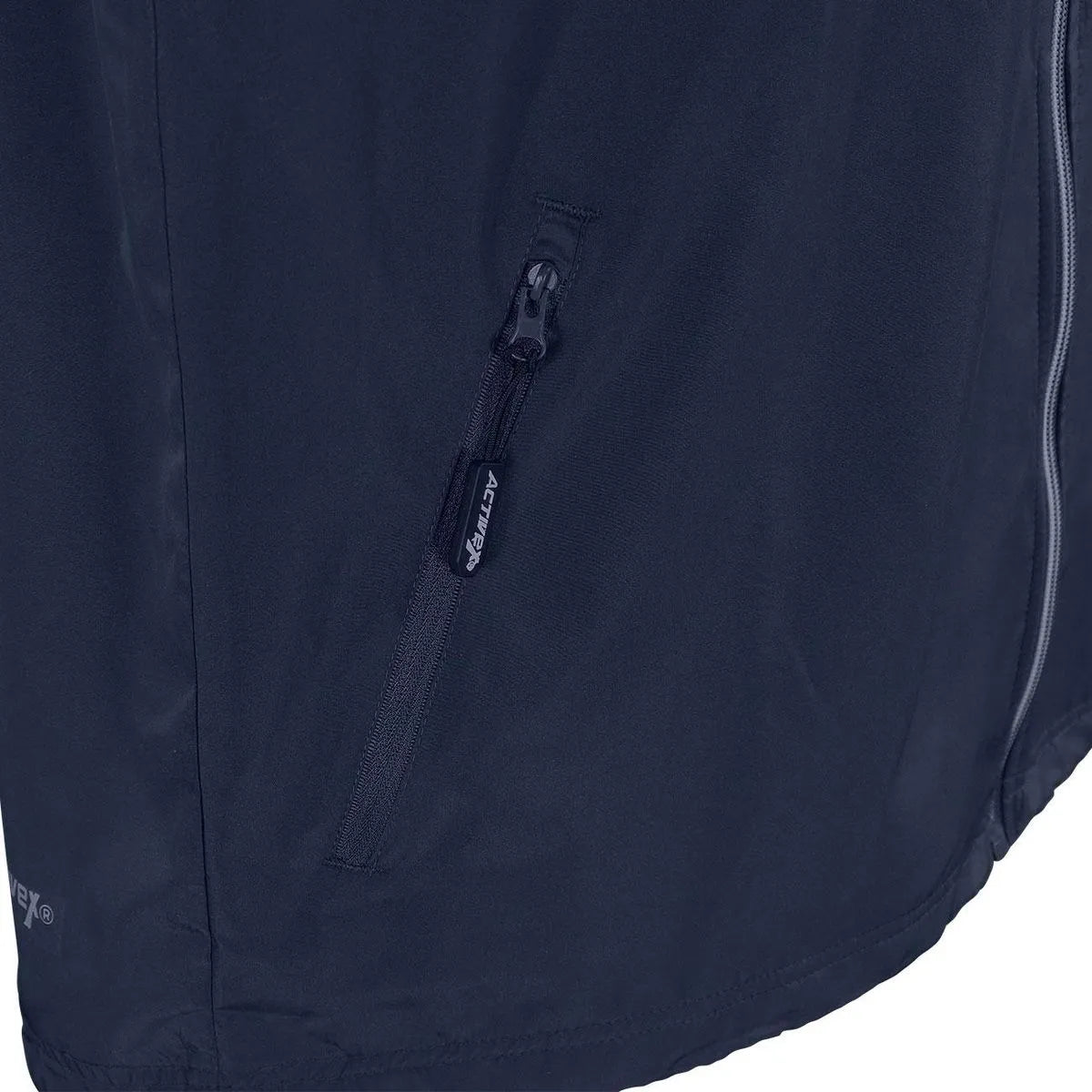 Cortaviento unisex Vonzay