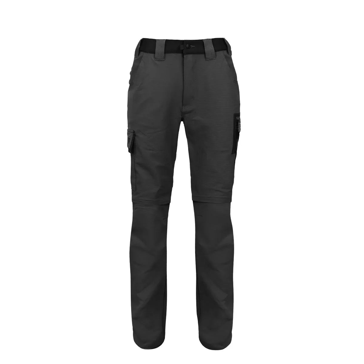 Pantalón Lightwind W3100 de mujer Negro