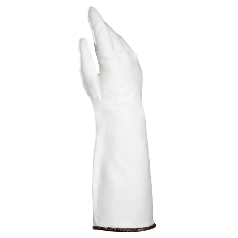 Guante Mapa Temp Cook 476 Resistente al calor hasta 150°