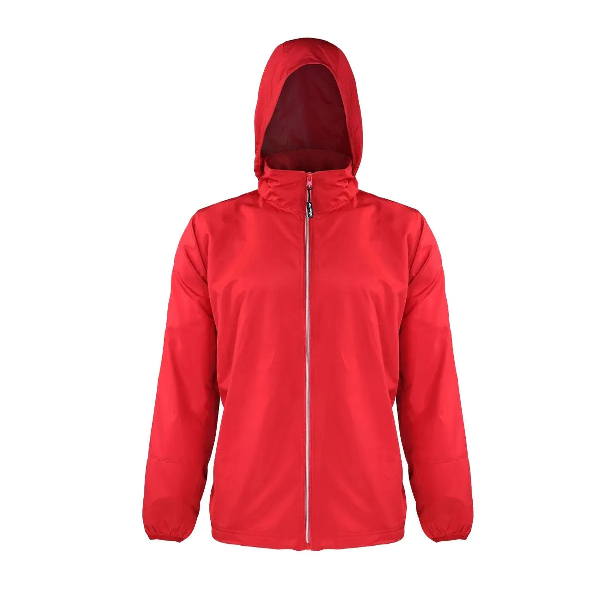 Cortaviento unisex Vonzay