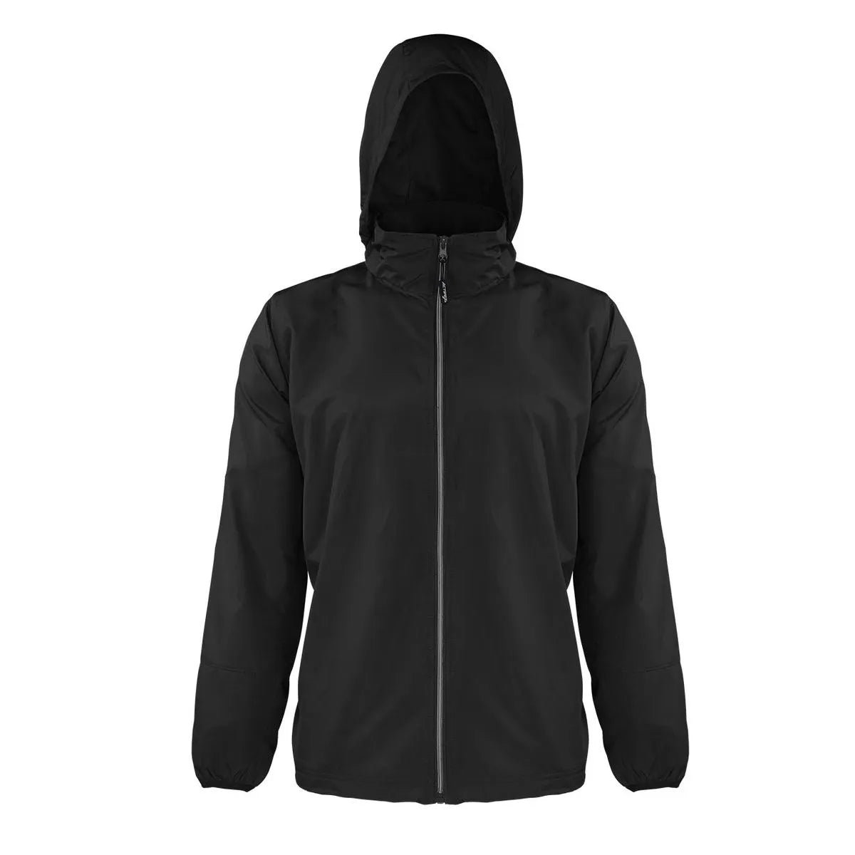 Cortaviento unisex Vonzay