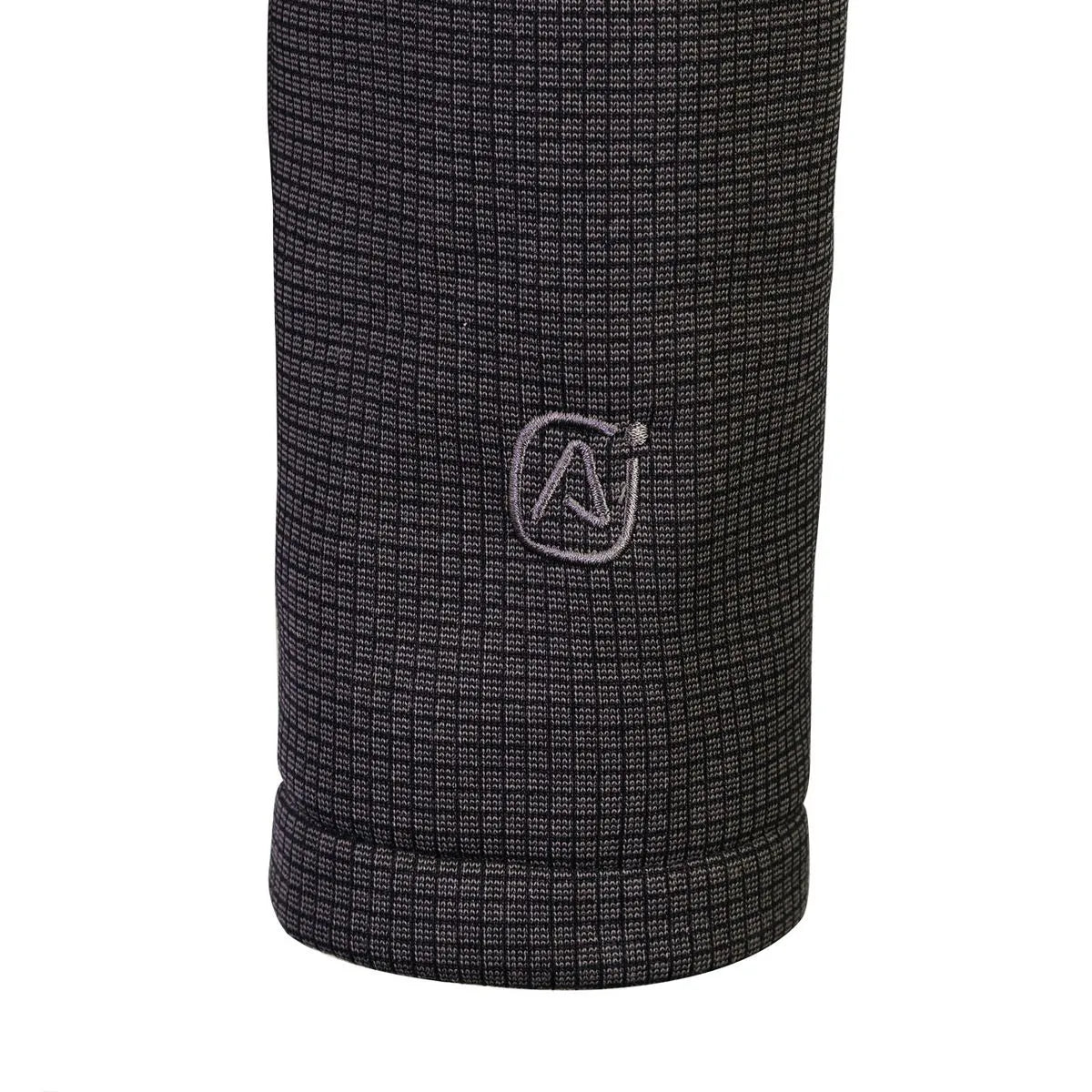 Absolute Zero Chaqueta Softshell Absolute Zero Z-400 Gris
