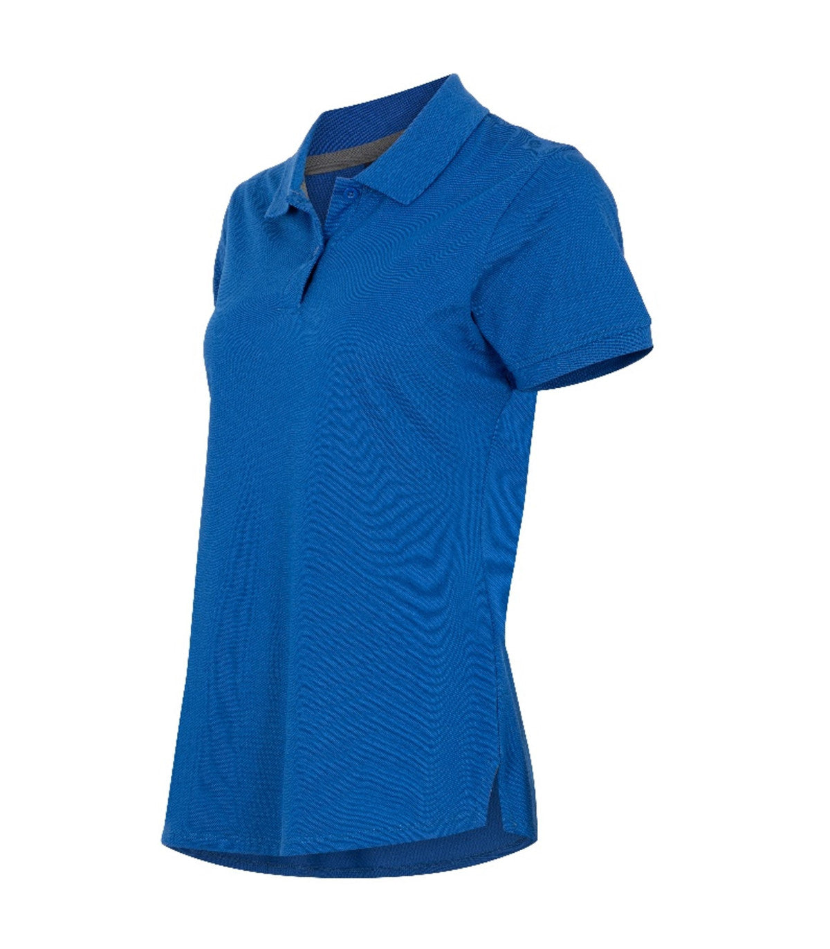 Polera Piqué Vonzay Mujer