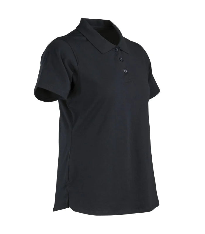 Polera Piqué Vonzay Mujer