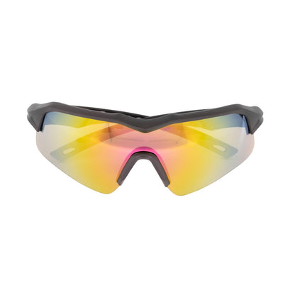 ACTIVEX Lentes
