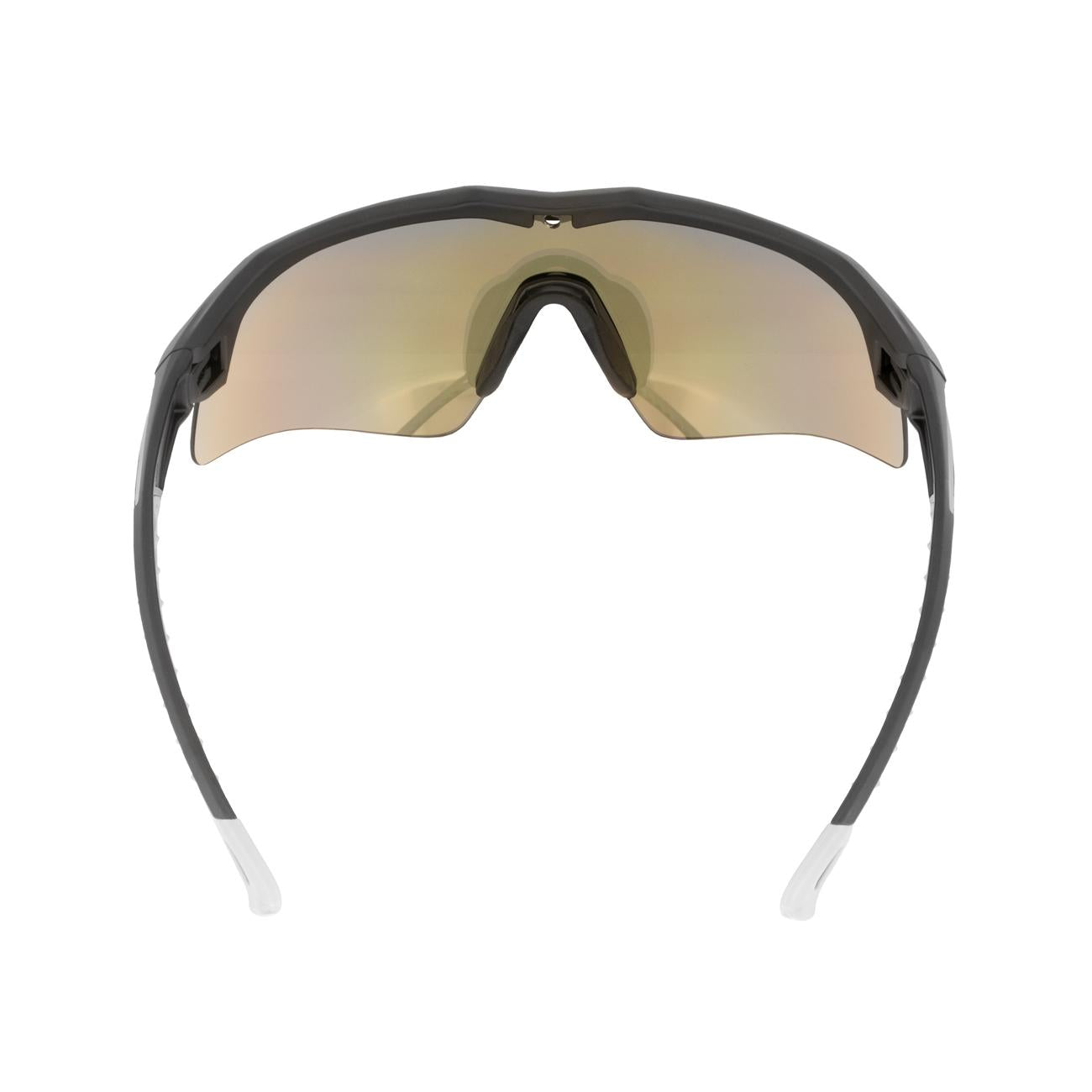 ACTIVEX Lentes
