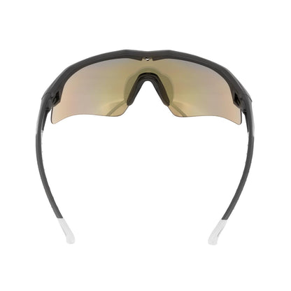 ACTIVEX Lentes