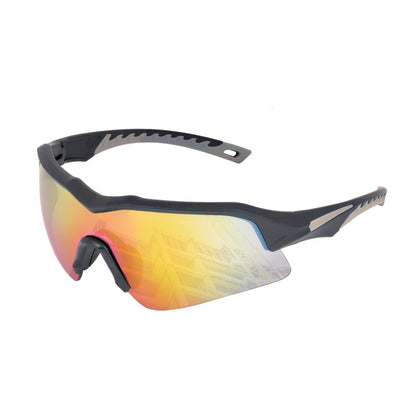 ACTIVEX Lentes