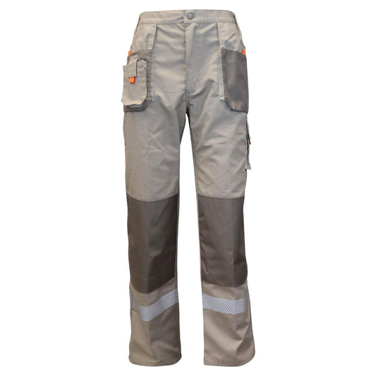 PANTALON ACTIVEX VONZAY