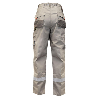 PANTALON ACTIVEX VONZAY