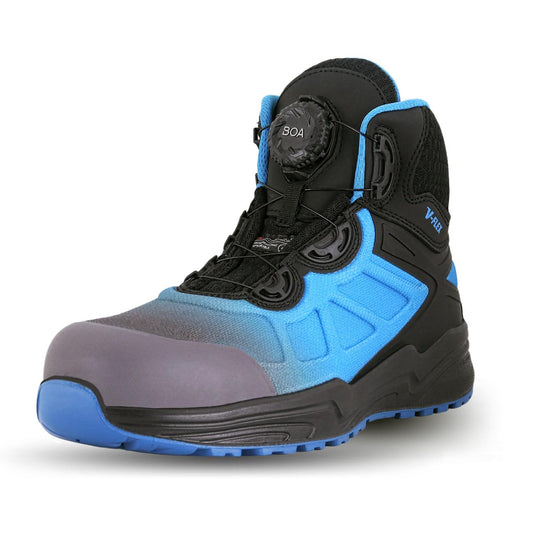 VFLEX Botin