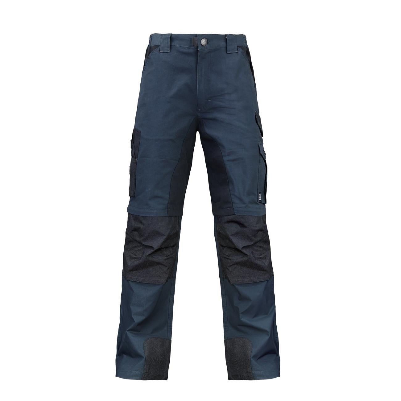 PANTALON ABSOLUTE ZERO VONZAY