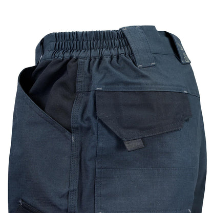 PANTALON ABSOLUTE ZERO VONZAY