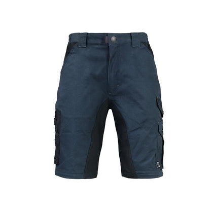PANTALON ABSOLUTE ZERO VONZAY