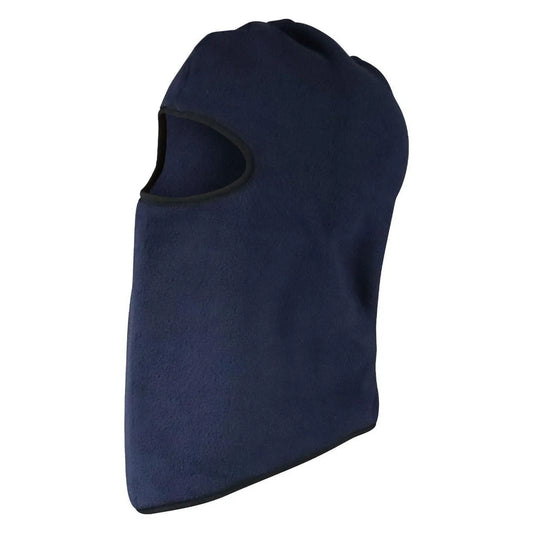 Pasamontañas Azul marino Unisex Balaclava Vonzay