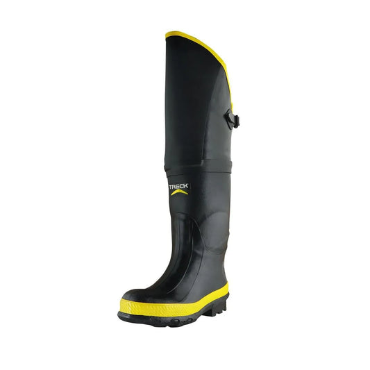 Bota V-Flex Corsario M200 Caucho Unisex