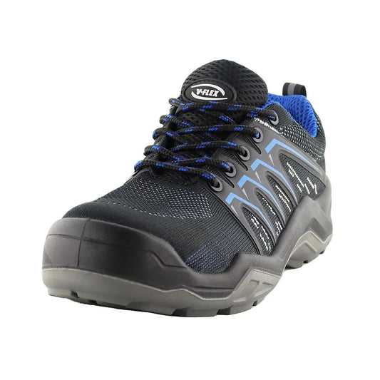 VFlex Zapato V-Flex V910 Azul