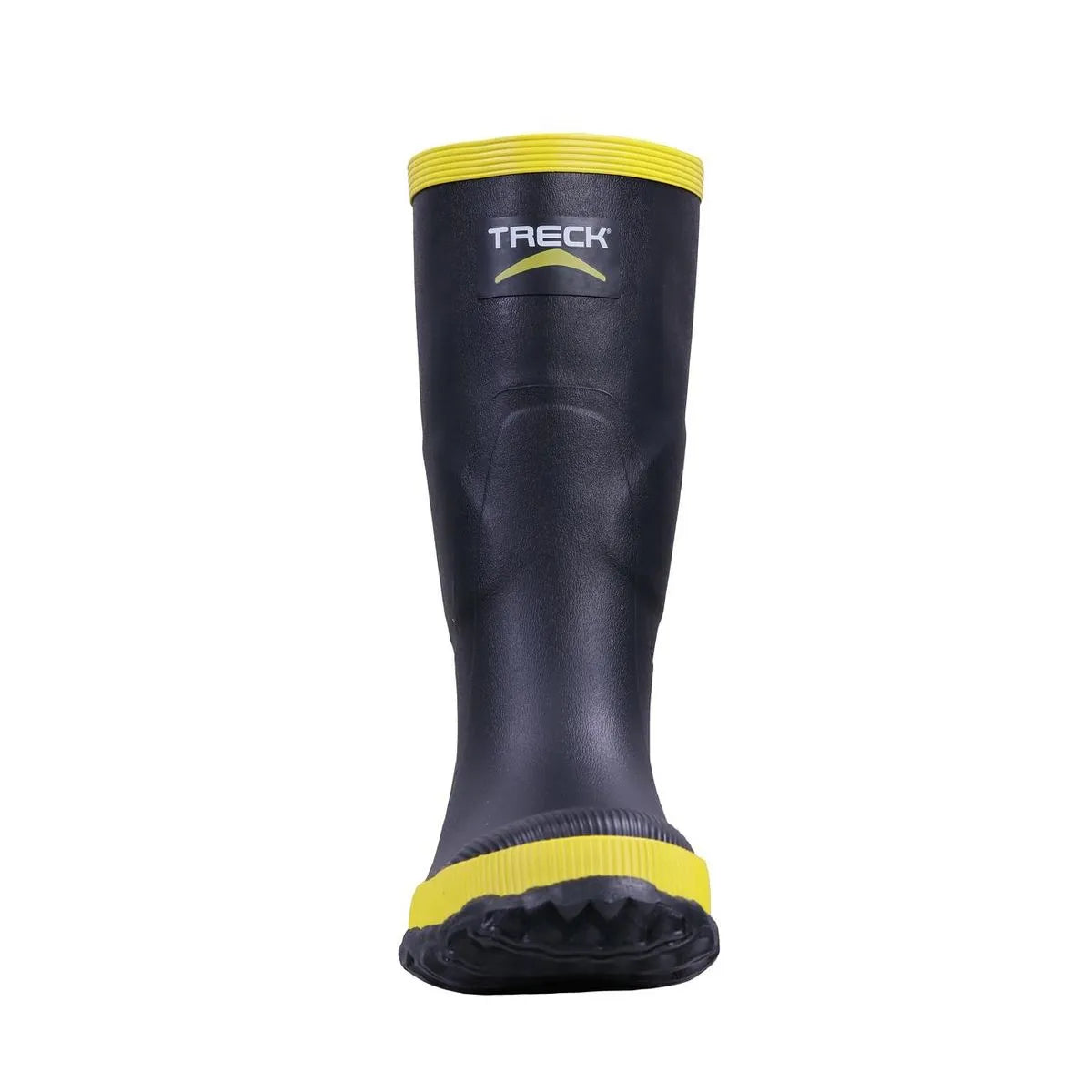 VFlex Bota Caucho V-Flex Minera M100