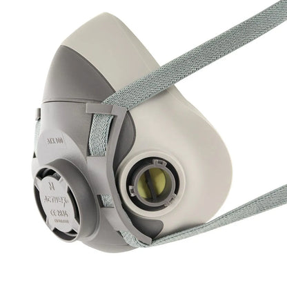 Respirador Activex TPR ATX 100