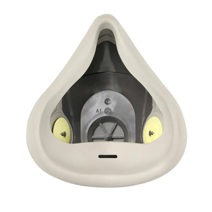 Respirador Activex TPR ATX 100