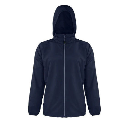 Cortaviento unisex Vonzay