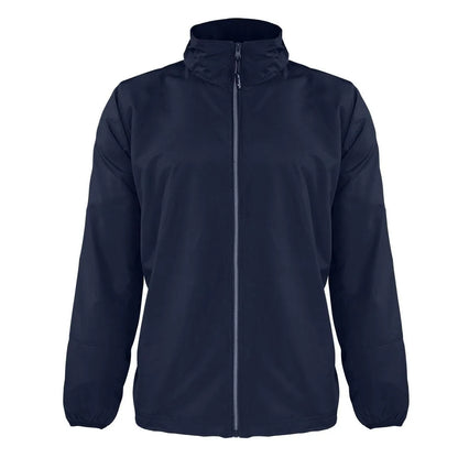 Cortaviento unisex Vonzay